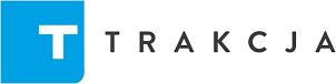 Trakcja