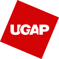 UGAP
