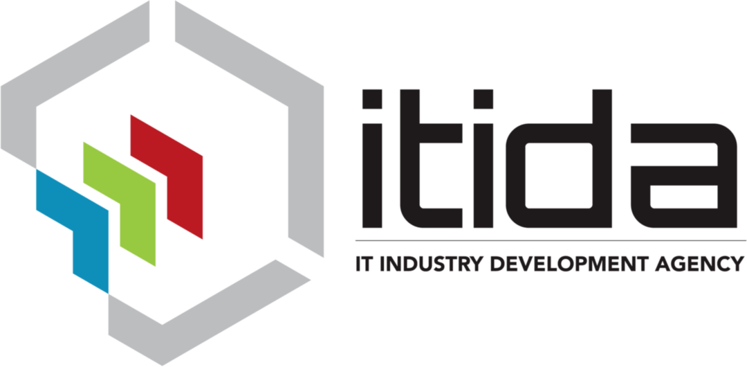 ITIDA