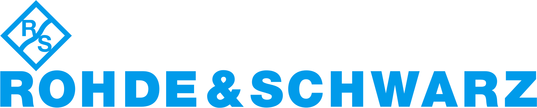 Rohde & Schwarz