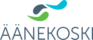 Äänekosken kaupunki
