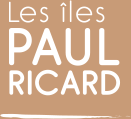 Les Îles Paul Ricard