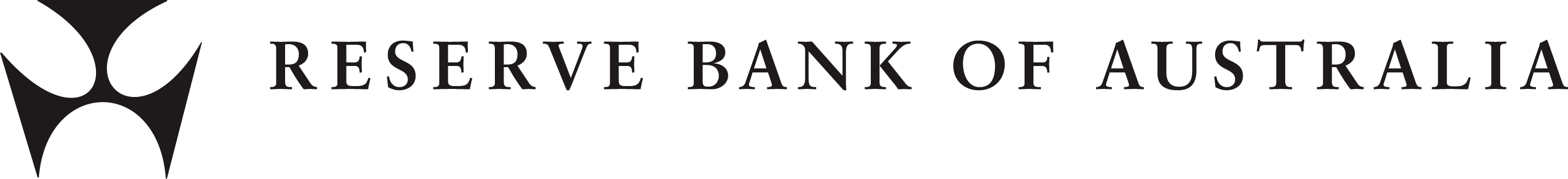 Reserve Bank of Australia