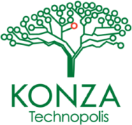 Konza Technopolis
