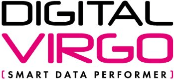 Digital Virgo