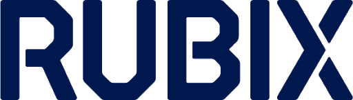 Rubix