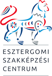 Esztergomi Szakképzési Centrum