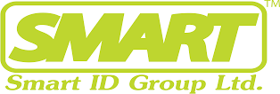สมาร์ท ไอดี กรุ๊ป