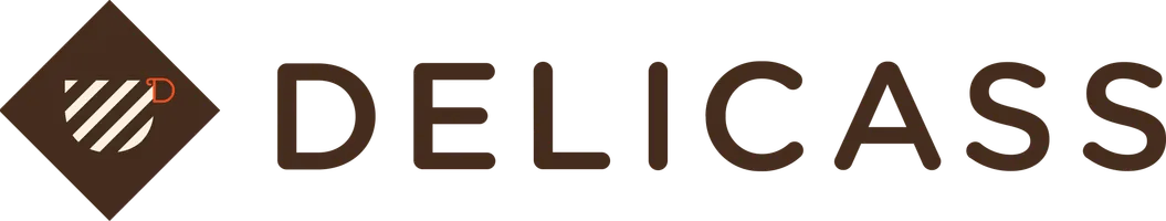 Delicass