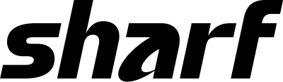 Sharf