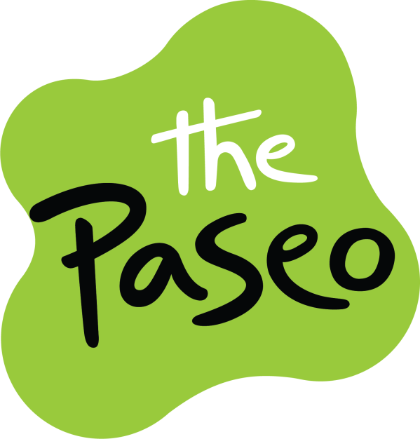 ที บี เอ็น พร็อพเพอร์ตี้