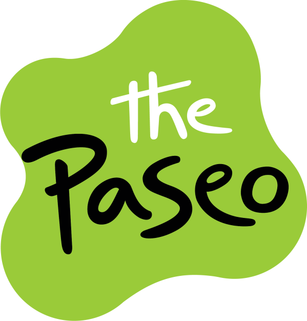 ที บี เอ็น พร็อพเพอร์ตี้