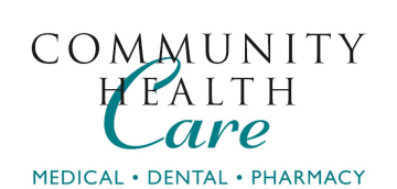 Community Health Care