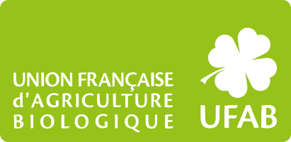 L'Union Française d'Agriculture Biologique