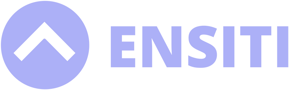 Ensiti