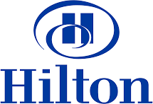 jobs in Hilton