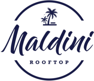 Maldini
