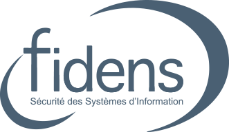 Fidens