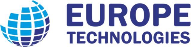 Europe Technologies