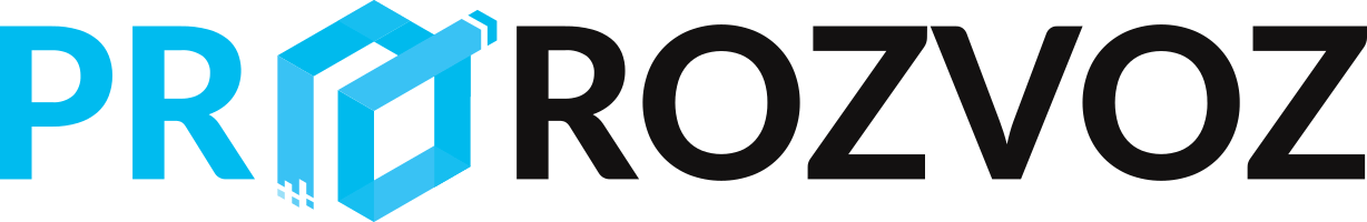 PROROZVOZ