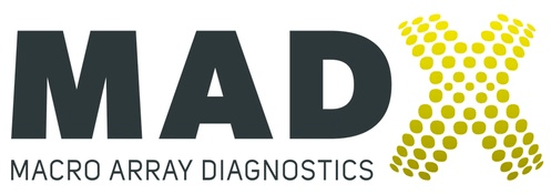 MacroArray Diagnostics