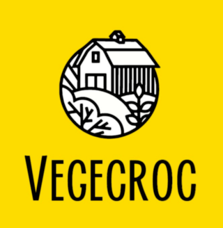 VegeCroc