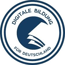 DBD Digitale Bildung für Deutschland