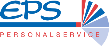 EPS Personalservice