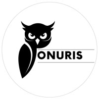 Onuris Talent