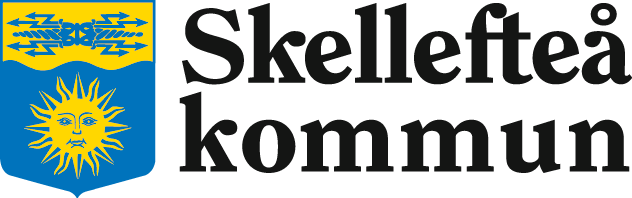 Skellefteå kommun