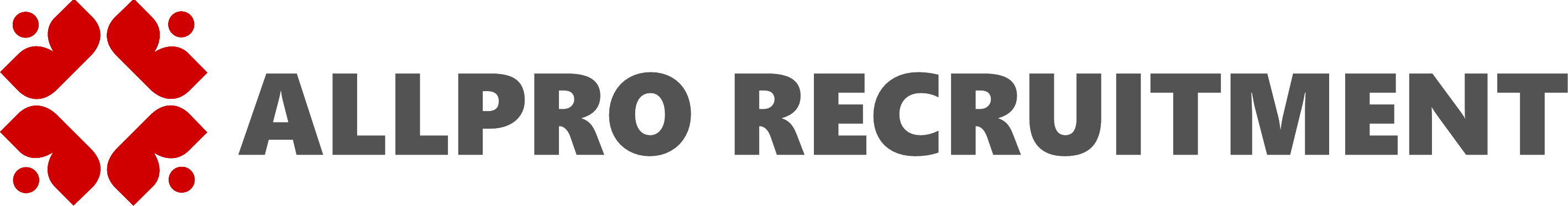 AllPro Recruitment