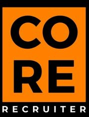 CORE Recruiter