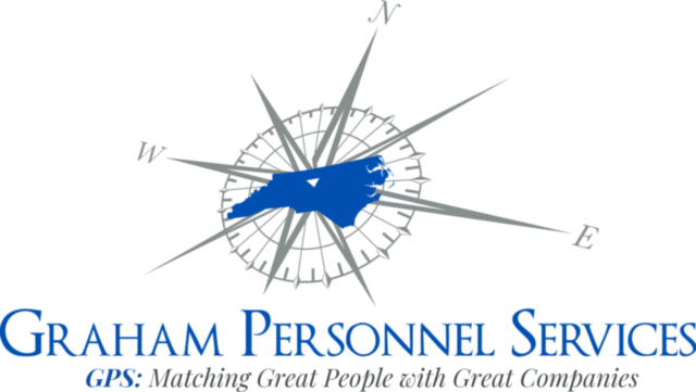 Graham Personnel Services