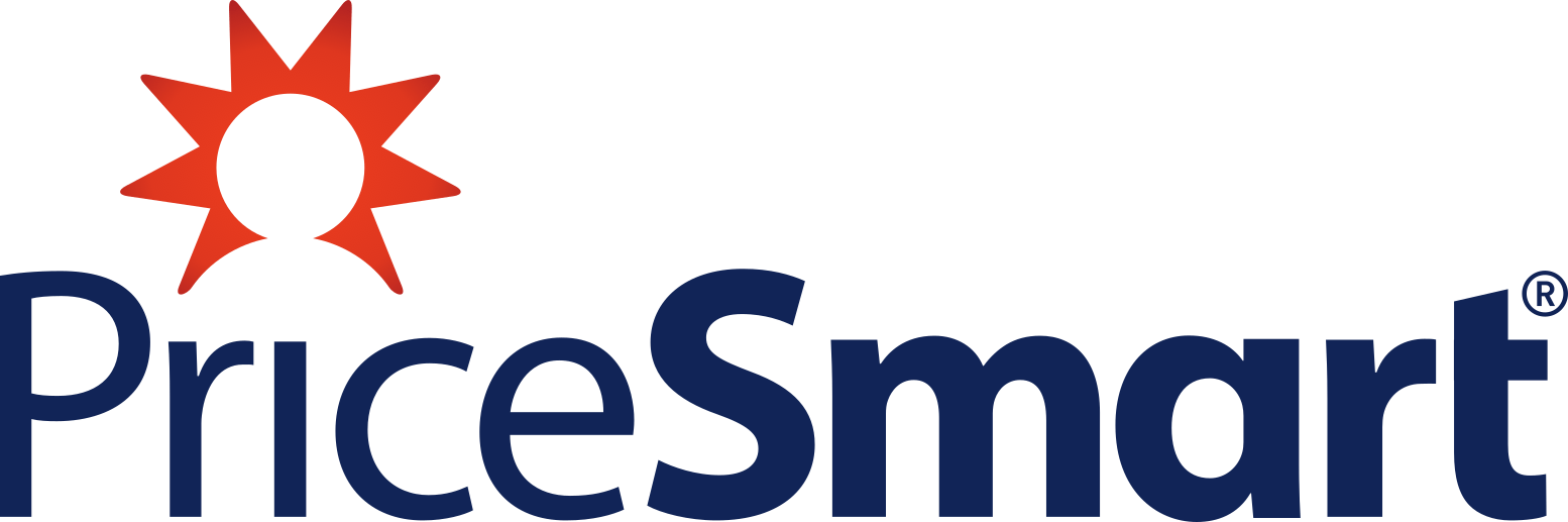 PriceSmart