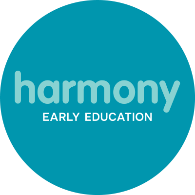 Harmony Early Education
