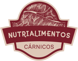 Nutrialimentos Cárnicos