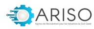 ARISO