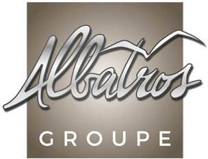 Groupe Albatros
