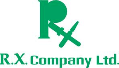 R.X. Company