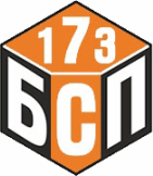 Брестское спецпредприятие