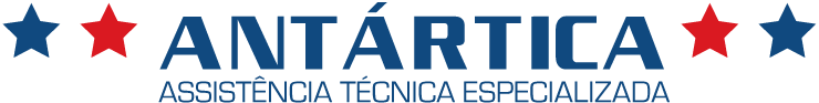 Antártica Assistência Técnica de Eletrodomésticos
