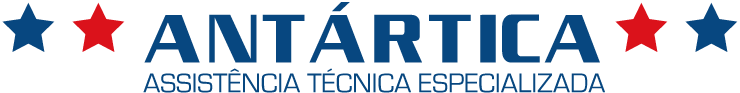 Antártica Assistência Técnica de Eletrodomésticos