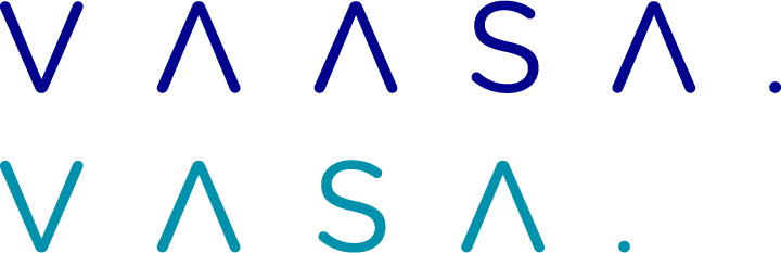 Vaasan kaupunki