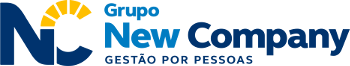 Grupo New Company