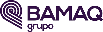 Grupo Bamaq