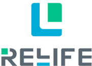 รีไลฟ์ โซลูชั่นส์