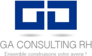 GA Consulting RH