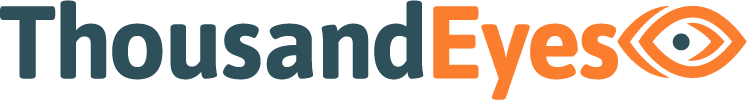 ThousandEyes