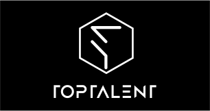Toptalent Recrutamento