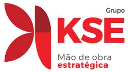 Grupo KSE